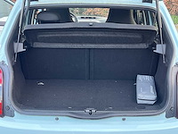 Renault twingo 1.0 sce limited 2022 | n-854-tv - afbeelding 12 van  21