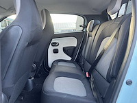 Renault twingo 1.0 sce limited 2022 | n-854-tv - afbeelding 13 van  21