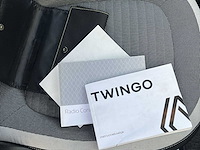 Renault twingo 1.0 sce limited 2022 | n-854-tv - afbeelding 14 van  21