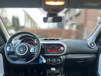 Renault twingo 1.0 sce limited 2022 | n-854-tv - afbeelding 15 van  21