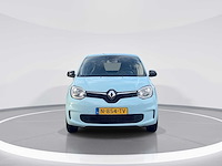 Renault twingo 1.0 sce limited 2022 | n-854-tv - afbeelding 18 van  21