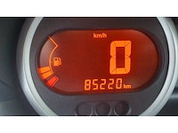 Renault twingo 1.2-16v authentique, 08-kst-9 - afbeelding 3 van  11