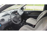 Renault twingo 1.2-16v authentique, 08-kst-9 - afbeelding 7 van  11