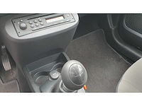 Renault twingo 1.2-16v authentique, 08-kst-9 - afbeelding 8 van  11