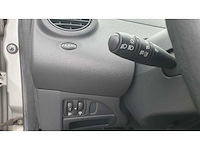 Renault twingo 1.2-16v authentique, 08-kst-9 - afbeelding 9 van  11