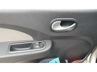 Renault twingo 1.2-16v authentique, 08-kst-9 - afbeelding 10 van  11