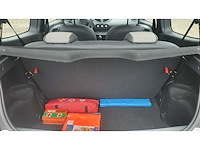 Renault twingo 1.2-16v authentique, 08-kst-9 - afbeelding 11 van  11