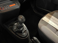 Renault twingo 1.2-16v authentique, 73-lrk-9 - afbeelding 5 van  11