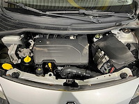 Renault twingo 1.2-16v authentique, 73-lrk-9 - afbeelding 6 van  11
