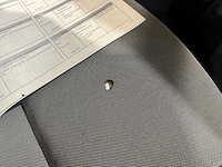 Renault twingo 1.2-16v authentique, 73-lrk-9 - afbeelding 10 van  11