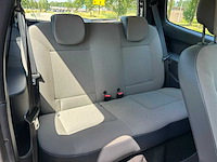 Renault twingo 1.2-16v authentique | 88-plv-8 i - afbeelding 16 van  17