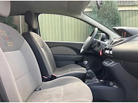 Renault twingo 1.2-16v collection 2011 - afbeelding 6 van  8