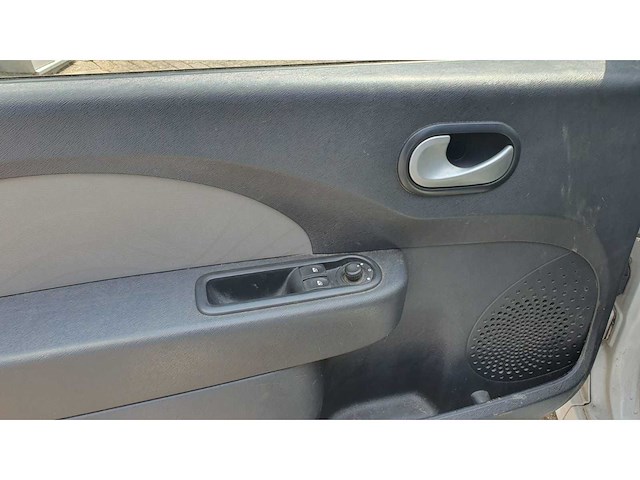 Renault twingo 1.2-16v collection, 27-skk-9 - afbeelding 6 van  10