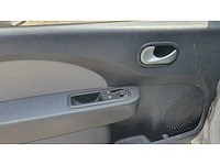 Renault twingo 1.2-16v collection, 27-skk-9 - afbeelding 6 van  10