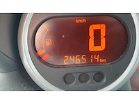 Renault twingo 1.2-16v collection, 27-skk-9 - afbeelding 9 van  10