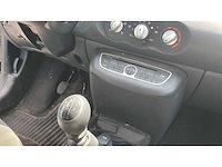 Renault twingo 1.2-16v collection, 27-skk-9 - afbeelding 10 van  10