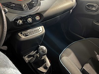 Renault twingo 1.2 16v collection, 40-xlp-9 - afbeelding 3 van  13