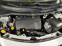 Renault twingo 1.2 16v collection, 40-xlp-9 - afbeelding 4 van  13