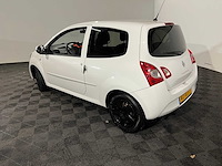 Renault twingo 1.2 16v collection, 40-xlp-9 - afbeelding 6 van  13