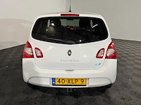 Renault twingo 1.2 16v collection, 40-xlp-9 - afbeelding 7 van  13