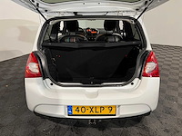 Renault twingo 1.2 16v collection, 40-xlp-9 - afbeelding 8 van  13