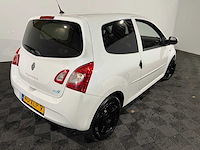 Renault twingo 1.2 16v collection, 40-xlp-9 - afbeelding 9 van  13