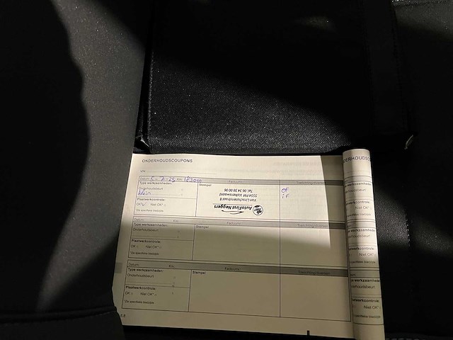 Renault twingo 1.2 16v collection, 40-xlp-9 - afbeelding 11 van  13