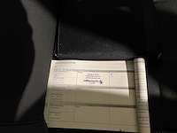 Renault twingo 1.2 16v collection, 40-xlp-9 - afbeelding 11 van  13