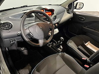 Renault twingo 1.2 16v collection, 40-xlp-9 - afbeelding 12 van  13