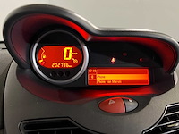 Renault twingo 1.2 16v collection, 40-xlp-9 - afbeelding 13 van  13