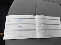 Renault twingo 1.2 16v collection, 59-pkb-1 - afbeelding 1 van  4