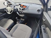 Renault twingo 1.2 16v collection, 59-pkb-1