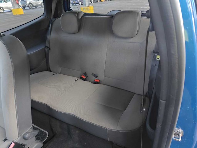 Renault twingo 1.2 16v collection, 59-pkb-1 - afbeelding 3 van  4