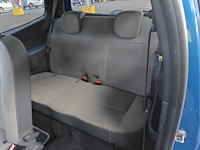 Renault twingo 1.2 16v collection, 59-pkb-1 - afbeelding 3 van  4