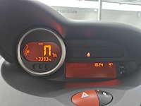 Renault twingo 1.2 16v collection, 59-pkb-1 - afbeelding 4 van  4