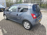 Renault twingo 1.2 16v collection, 85-pjl-7 - afbeelding 2 van  6