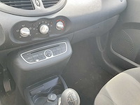 Renault twingo 1.2 16v collection, 85-pjl-7 - afbeelding 7 van  9