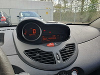 Renault twingo 1.2 16v collection, 85-pjl-7 - afbeelding 9 van  9