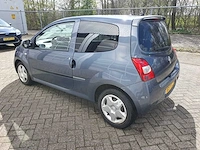 Renault twingo 1.2 16v collection, 85-pjl-7 - afbeelding 3 van  9