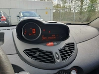 Renault twingo 1.2 16v collection, 85-pjl-7 - afbeelding 9 van  9