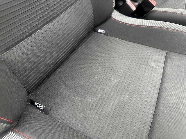 Renault twingo 1.2 16v dynamique, 20-znv-1 - afbeelding 4 van  14