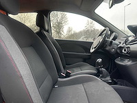 Renault twingo 1.2 16v dynamique, 20-znv-1 - afbeelding 14 van  14