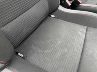 Renault twingo 1.2 16v dynamique, 20-znv-1 - afbeelding 3 van  12