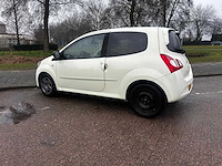 Renault twingo 1.2 16v dynamique, 20-znv-1 - afbeelding 8 van  12