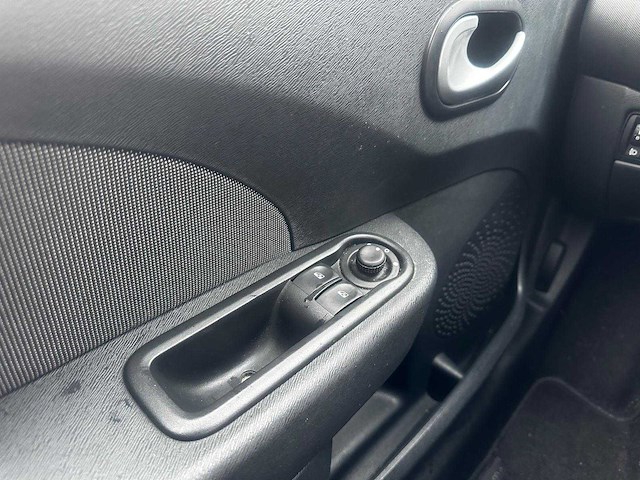 Renault twingo 1.2 16v dynamique, 20-znv-1 - afbeelding 3 van  14