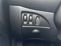 Renault twingo 1.2 16v dynamique, 20-znv-1 - afbeelding 2 van  13