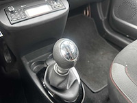 Renault twingo 1.2 16v dynamique, 20-znv-1 - afbeelding 5 van  13