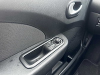 Renault twingo 1.2 16v dynamique, 20-znv-1 - afbeelding 10 van  10