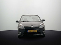 Renault twingo 1.2-16v dynamique 2010 - afbeelding 3 van  17