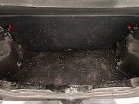 Renault twingo 1.2-16v dynamique 2010 - afbeelding 4 van  17